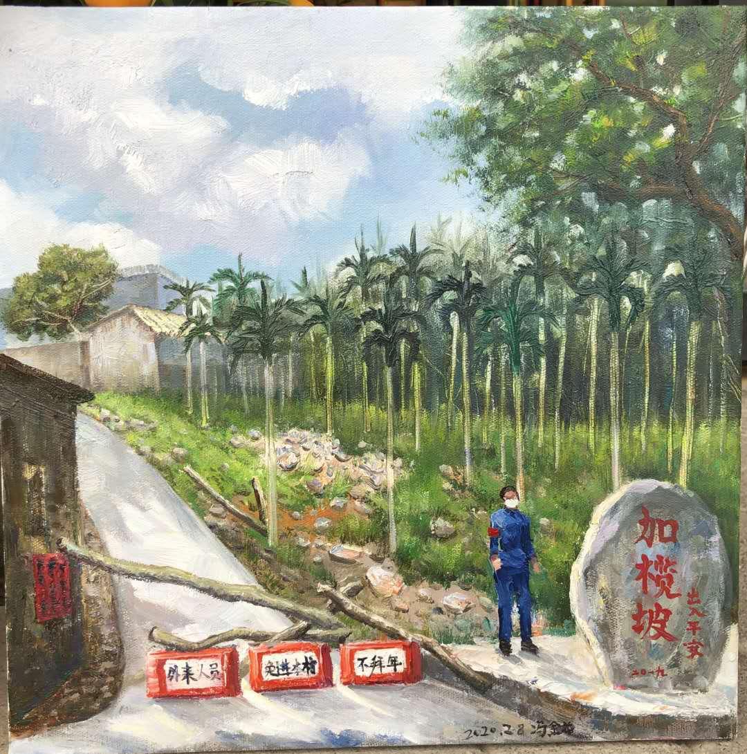 屯昌县防疫检疫站领导团队工作概述及最新领导介绍