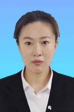 紫罗兰的梦 第3页