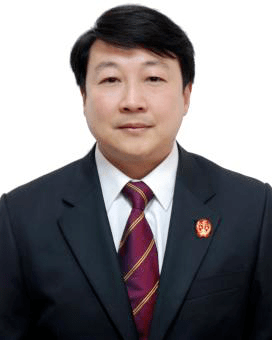 岫岩满族自治县财政局人事新任命，开启发展新篇章