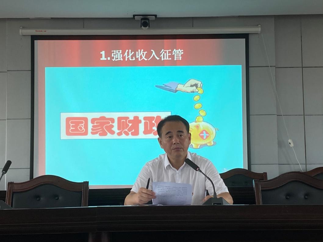 砀山县康复事业单位最新项目，推动康复事业发展的强大动力