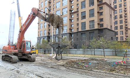 铁西区公路运输管理事业单位领导最新概览