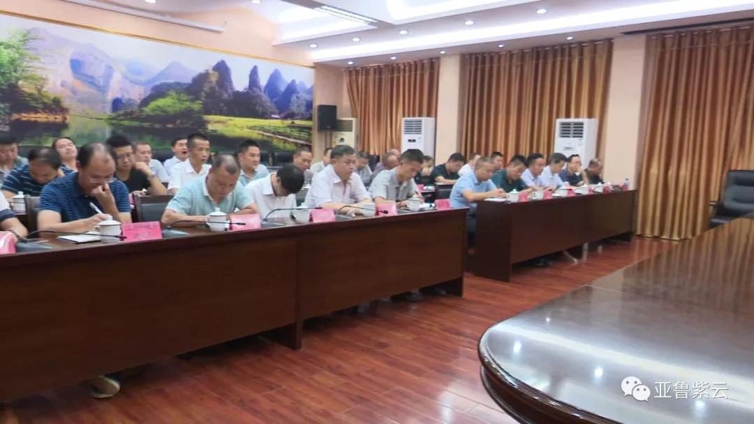 紫云苗族布依族自治县财政局最新项目概览与动态分析