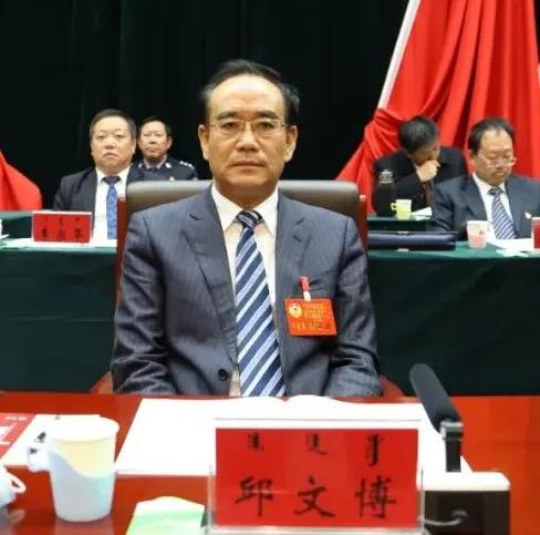 敖汉旗计划生育委员会最新项目概览