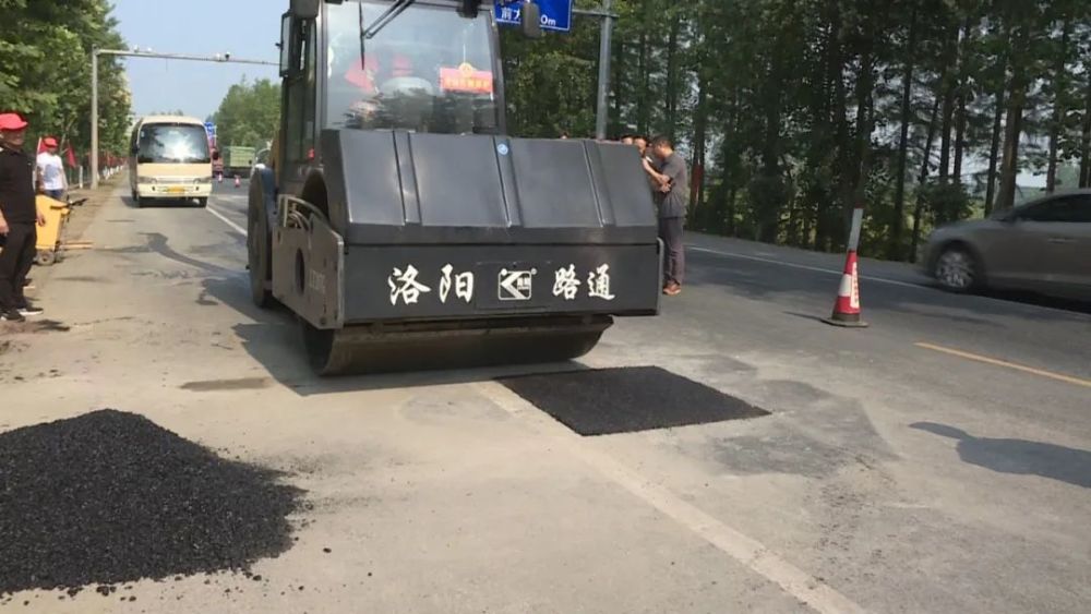 奇台县公路运输管理事业单位招聘启事概览