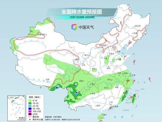 白石乡天气预报更新通知