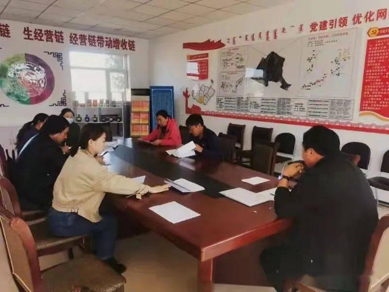 巴彦塔拉苏木乡最新招聘启事