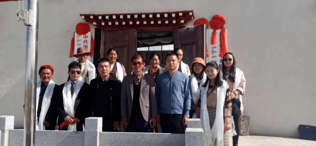 查孜村最新招聘信息发布，职位空缺与招聘动态更新