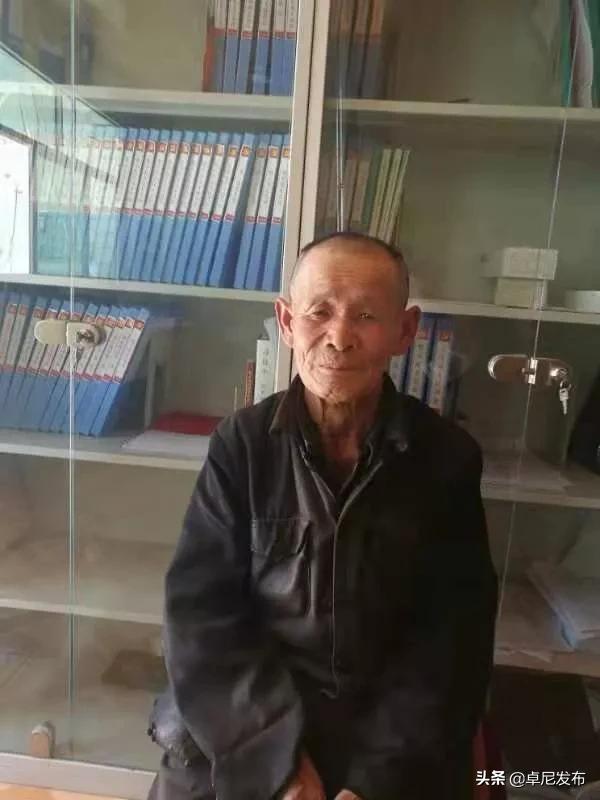 大小板子村委会最新动态概览