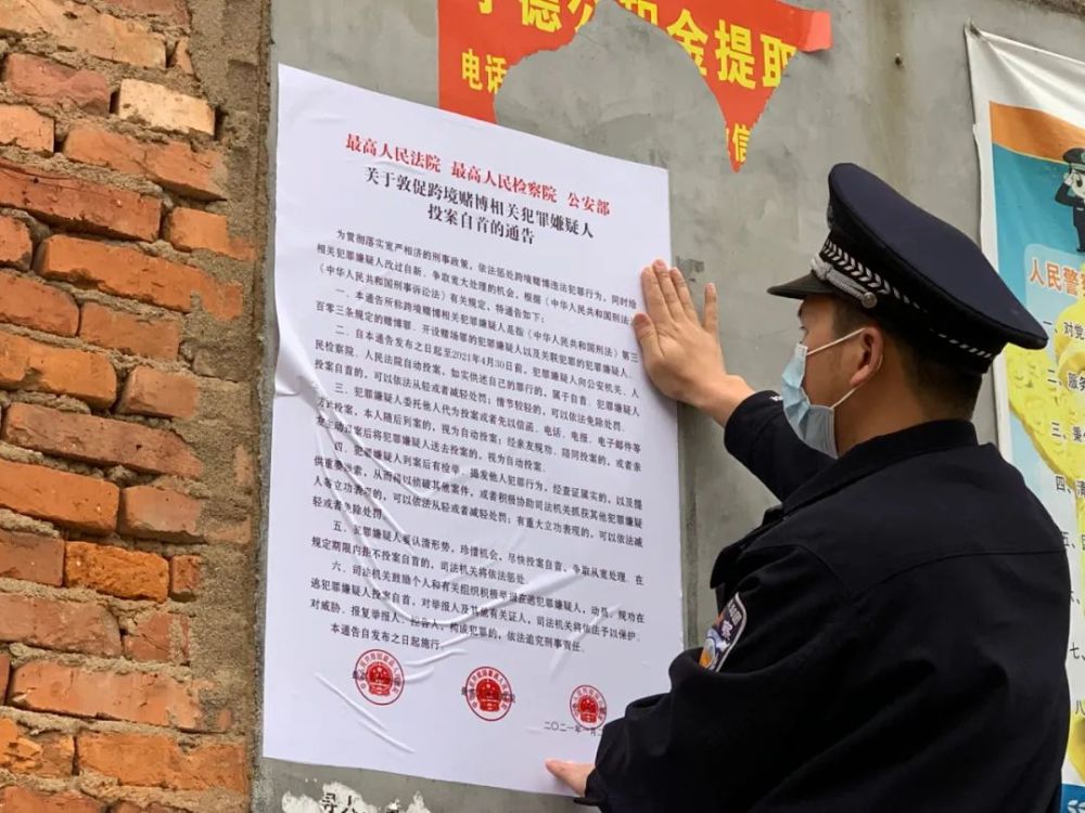 高平市托养福利事业单位最新招聘公告汇总
