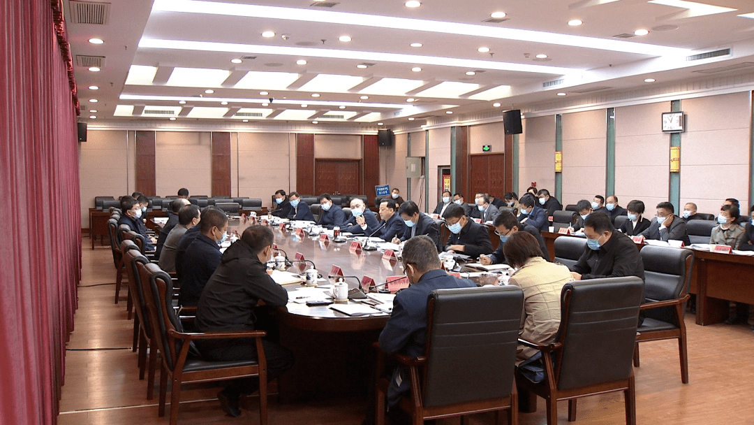 昌吉回族自治州市市政管理局人事任命揭晓，新篇章序幕拉开