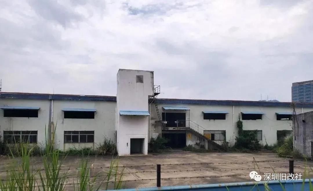 工业街街道办事处最新项目概览，打造宜居宜业新标杆