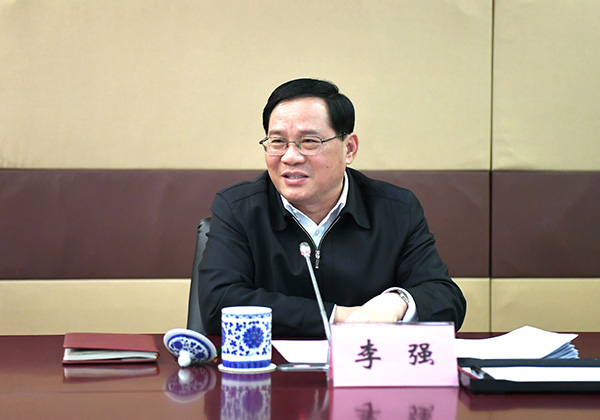 崇明县应急管理局领导团队全新亮相，未来工作展望与战略部署