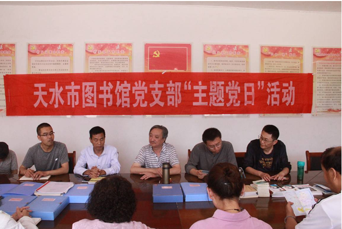 谢家湾乡人事任命揭晓，新篇章启航