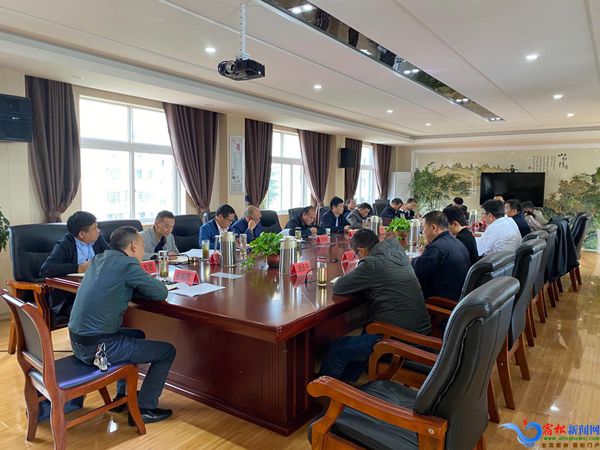 华阳河农场总场最新新闻动态报道