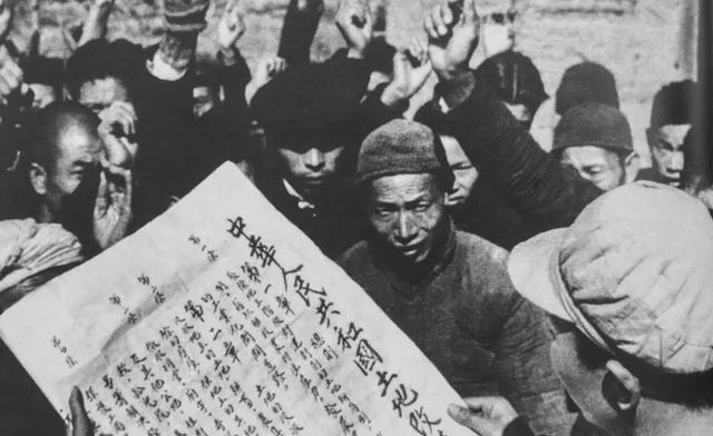 白家村民委员会人事重塑，开启乡村发展新篇章