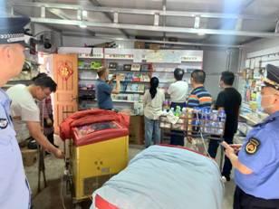 谢家集街道最新发展规划，塑造未来城市新面貌蓝图