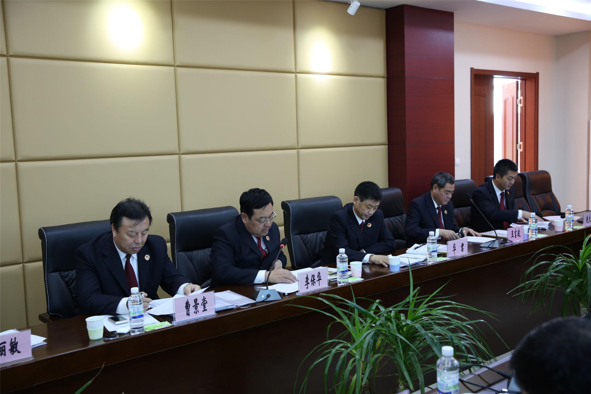 扎兰屯市科技工信局最新发展规划深度解读