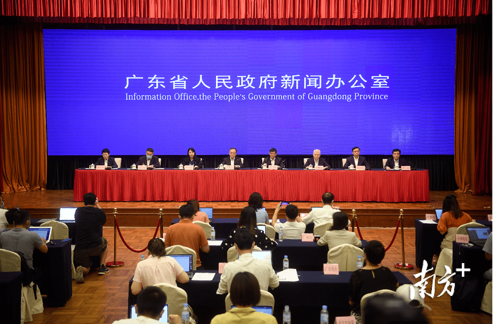 祁庄村委会迈向新时代乡村振兴之路的发展规划