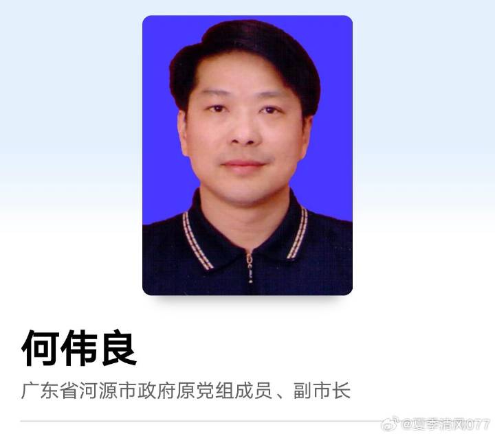 医疗行业投资