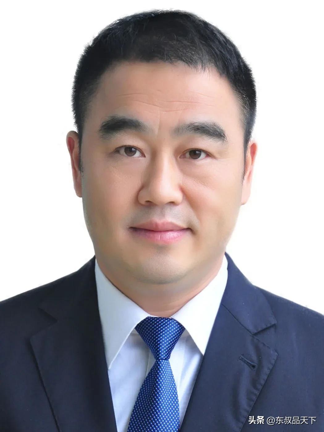 合川区水利局最新招聘公告概览