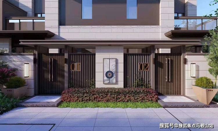 台安县司法局最新招聘信息深度解析