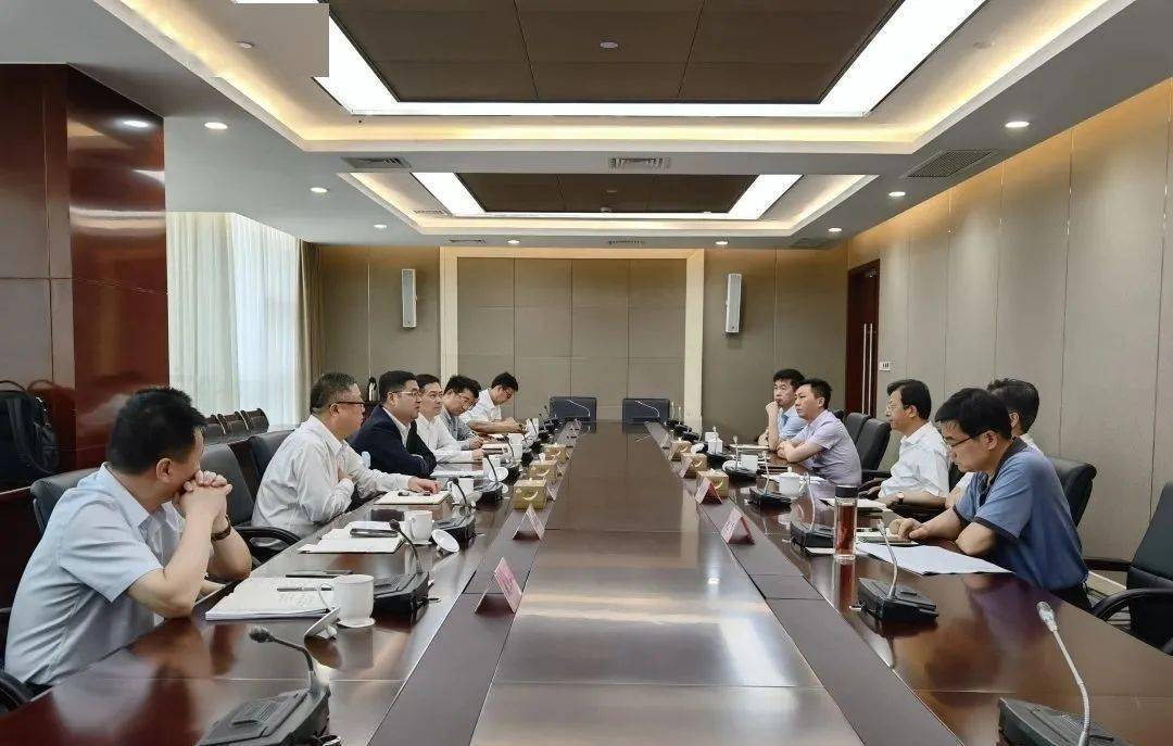 天等县科学技术和工业信息化局领导团队全新亮相，未来工作展望与期待