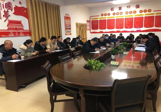 石首市文化局最新项目概览