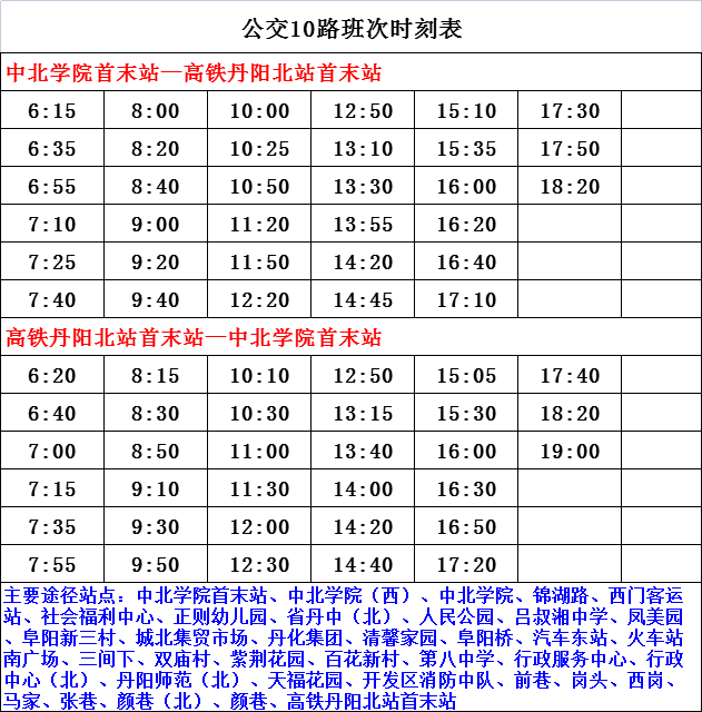 汉丰镇交通升级助力城市发展新篇章开启